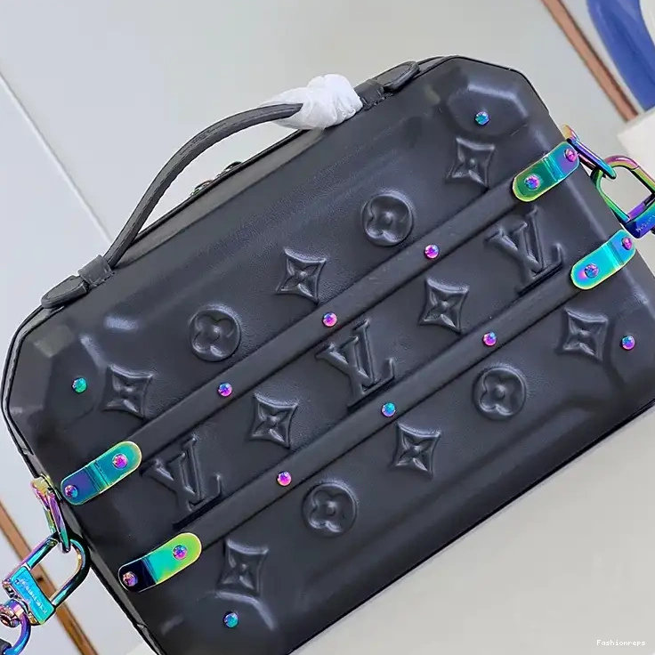 Fashionreps Bags LV 2311YA0164 0606